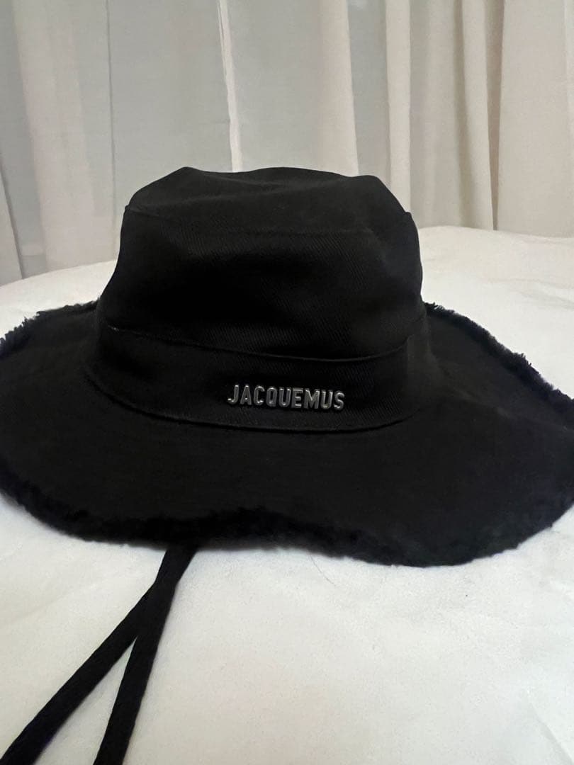 jacquemus Les Classiques コレクション