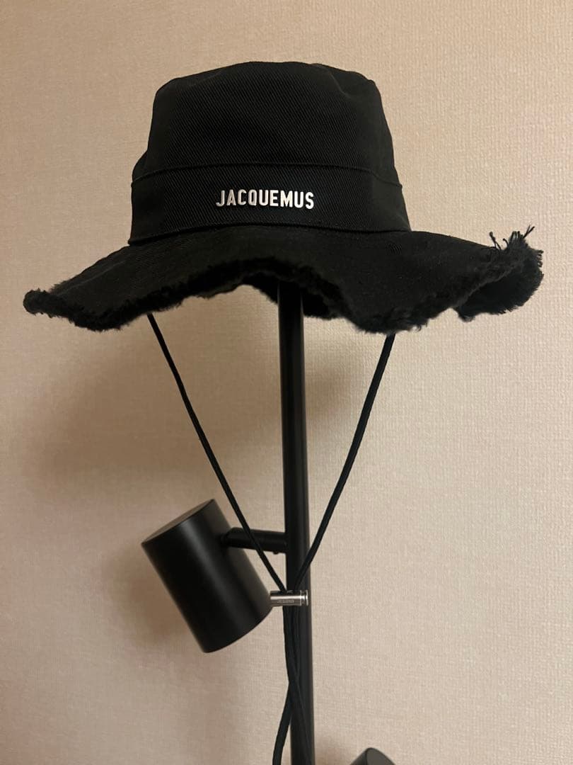 jacquemus Les Classiques コレクション