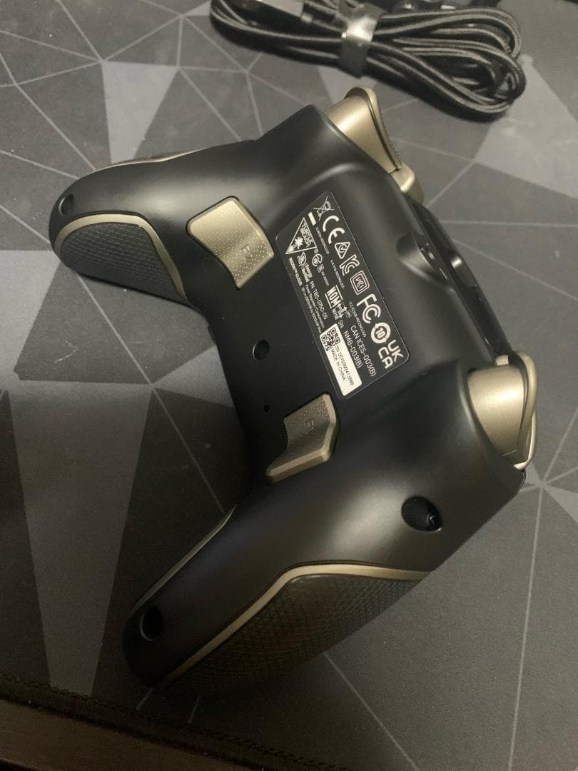 TURTLE BEACH RECON CLOUD ゲームコントローラー