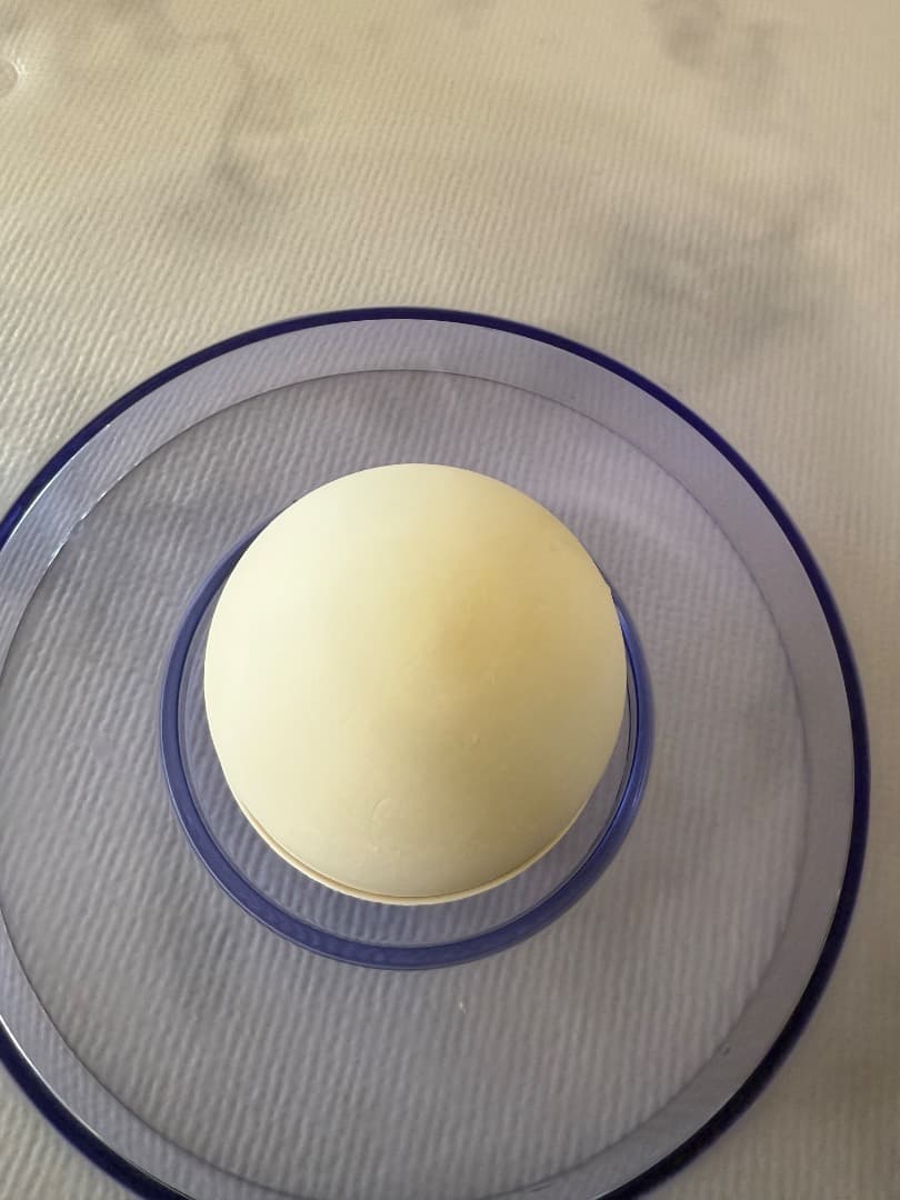 ポタポタクラブ　ウォーターサーバー【美品】クラブエコウォーター