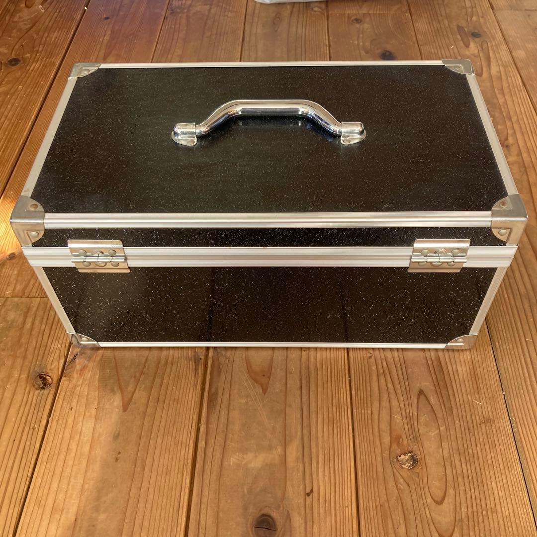 スタートレック ディープ　スペースナイン DVD パーフェクト　コレクション