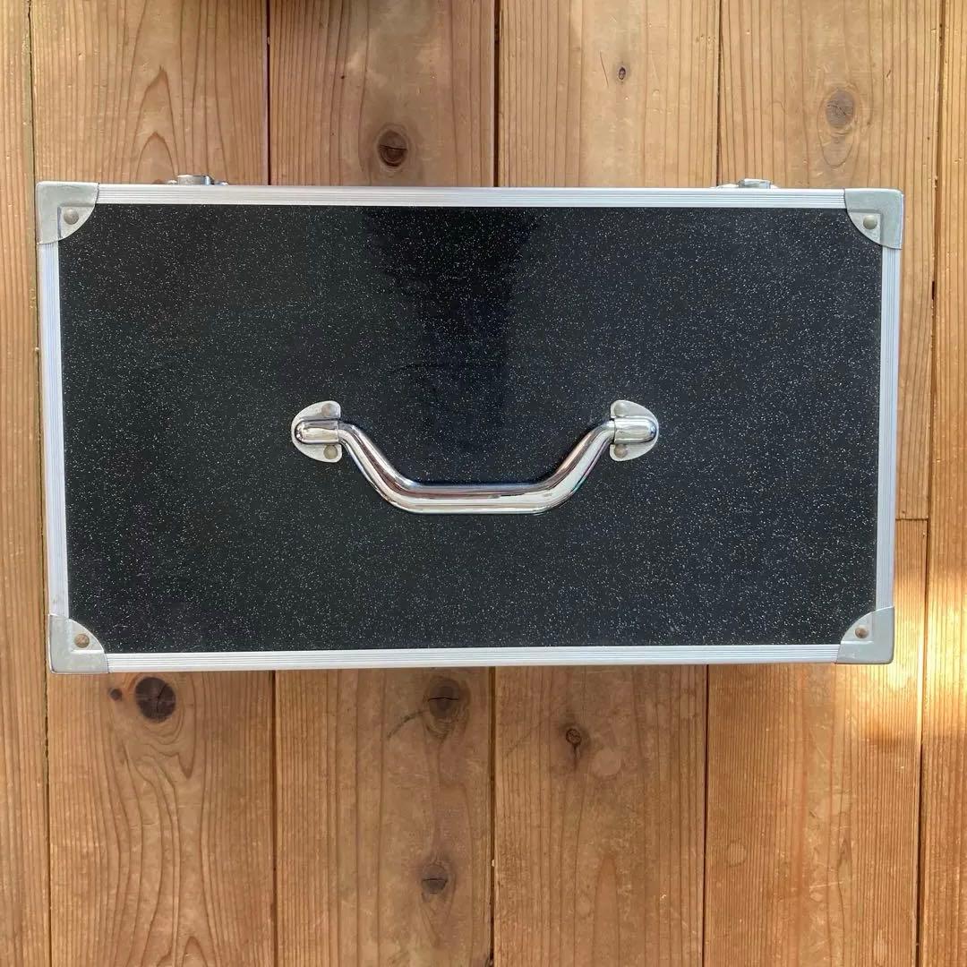 スタートレック ディープ　スペースナイン DVD パーフェクト　コレクション