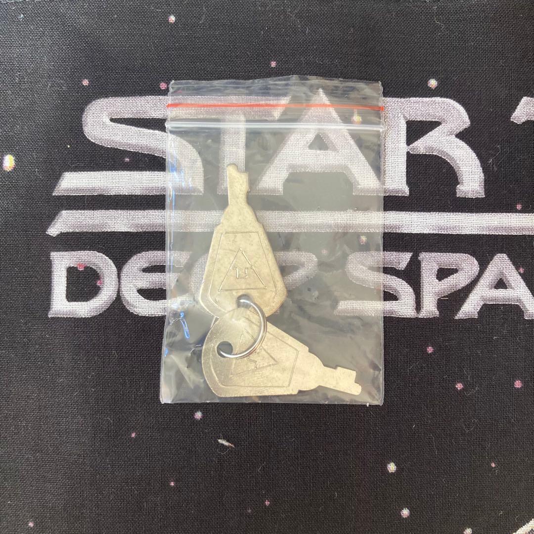 スタートレック ディープ　スペースナイン DVD パーフェクト　コレクション