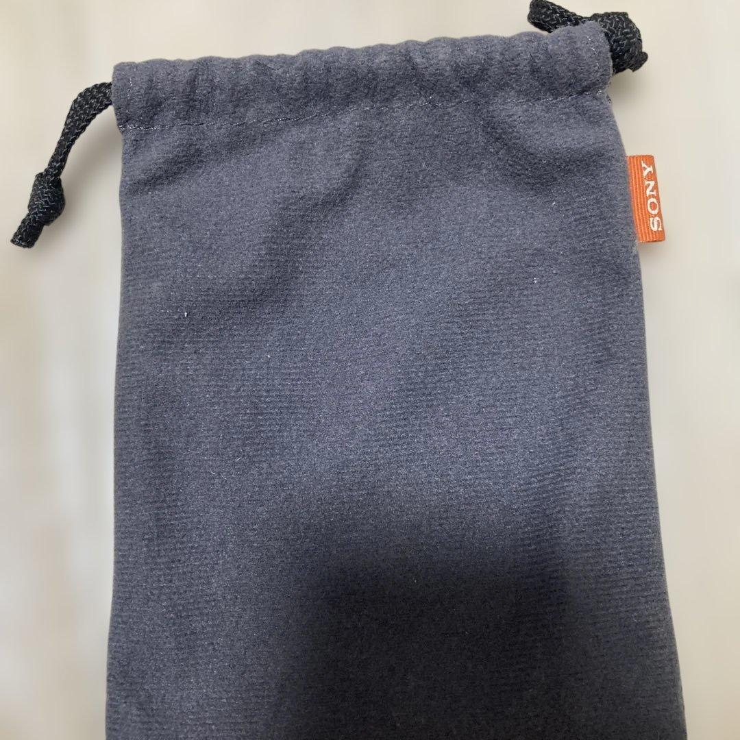 SONY MZ-E501 シルバー MDウォークマン　動作確認済