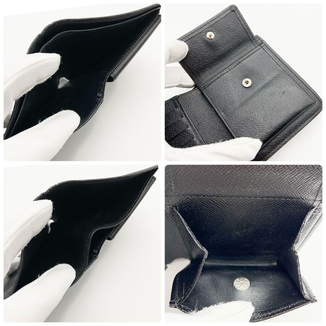 あ☺︎プロフ必読m(._.)mルイヴィトン ダミエグラフィット マルコ