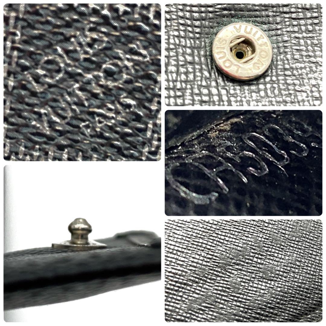 あ☺︎プロフ必読m(._.)mルイヴィトン ダミエグラフィット マルコ