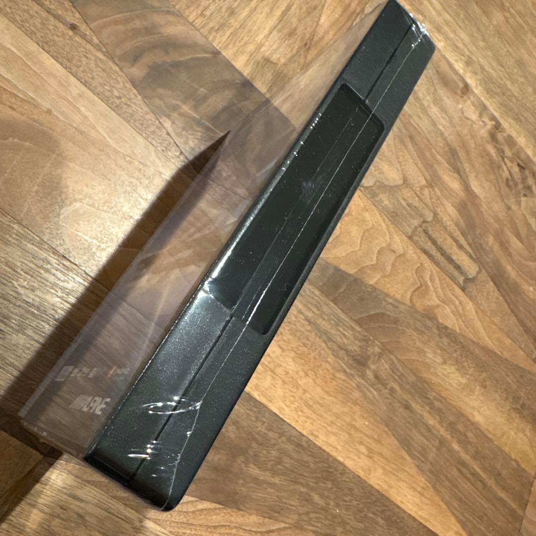 アルパインカーナビ地図更新データHCE-E109A