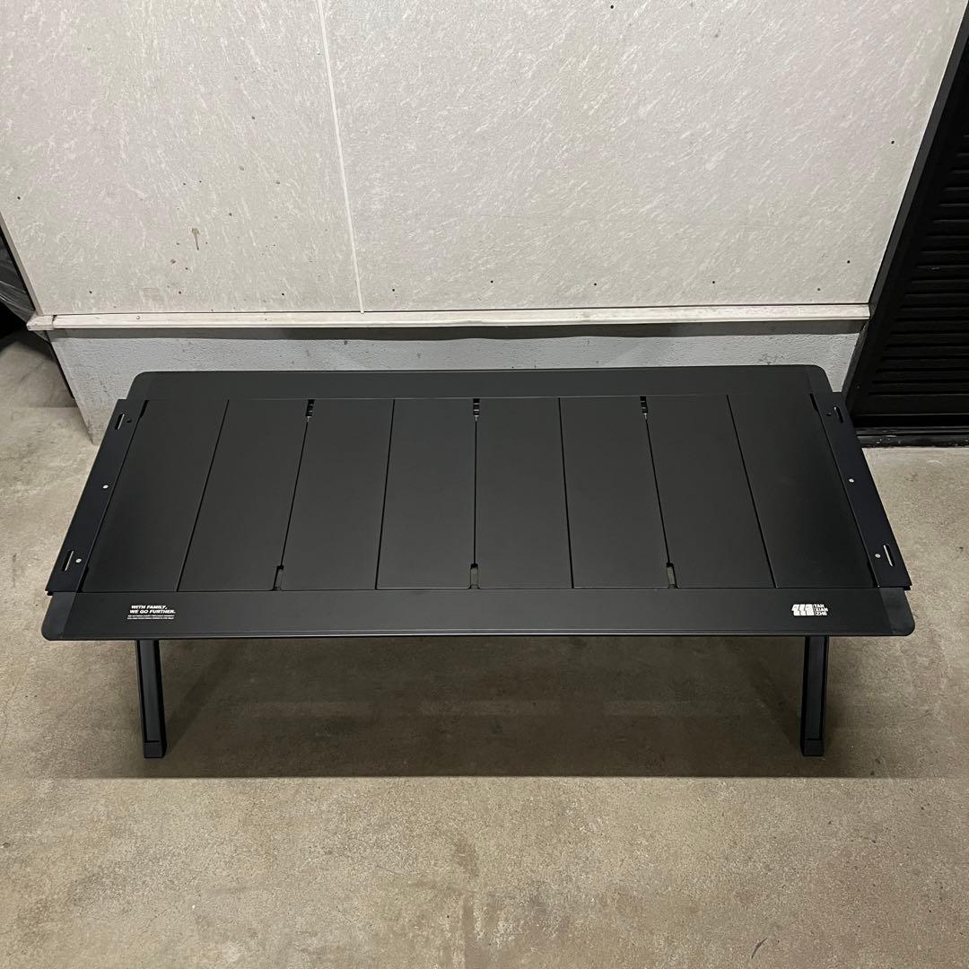 ベルン　マエストロテーブル風　VERNE igtテーブル