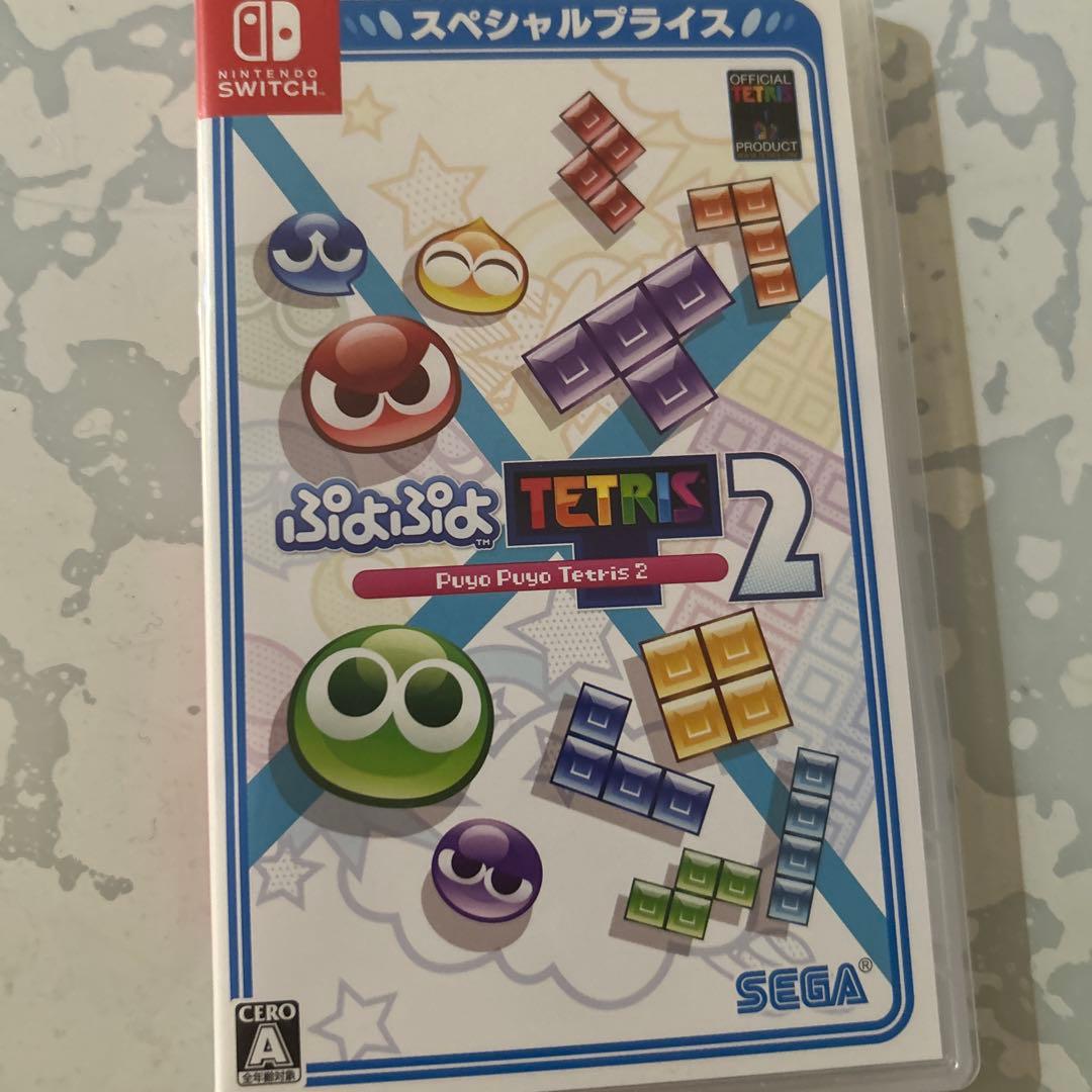 Switchゲーム 全てカセット入り カセットケースあり