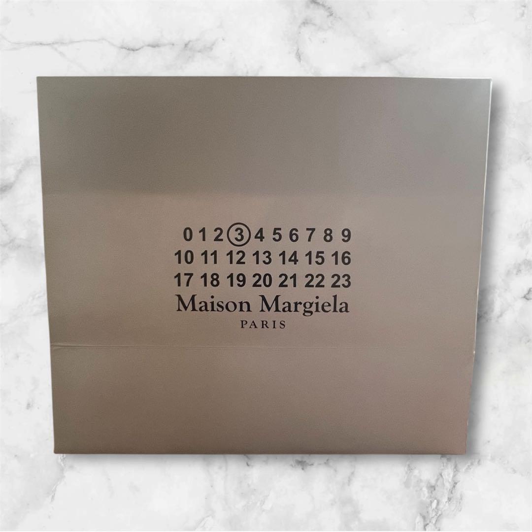 <値下げ中>メゾン　マルジェラ　REPLICA Bubble Bath