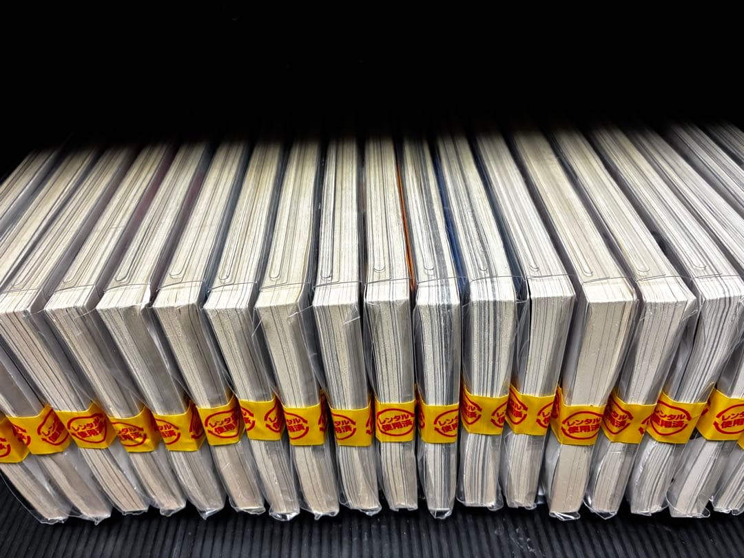 ヒマチの嬢王 全巻　レンタル落ち　送料無料　茅原クレセ