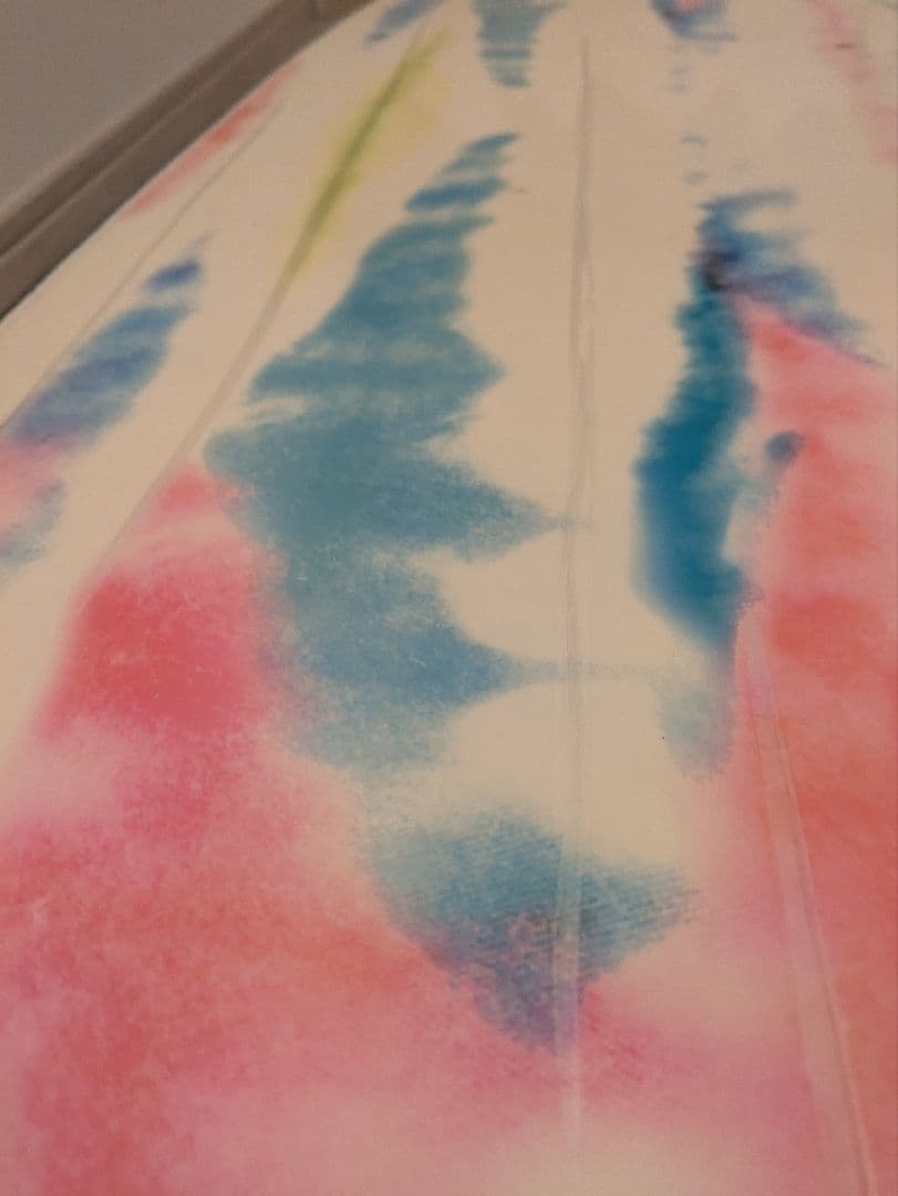 ODYSEA サーフボード 7’0”　キャッチサーフ【最安】