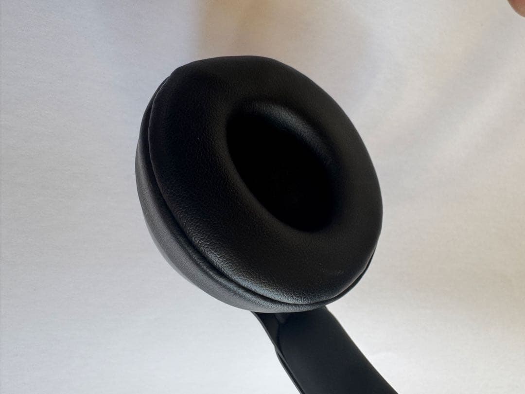 ヘッドホン Beats soloPro