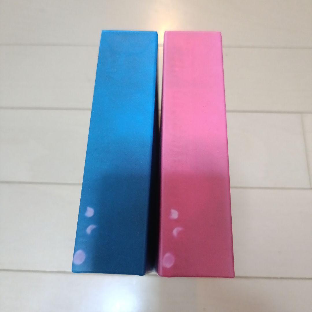 トッケビ～君がくれた愛しい日々～ DVD-BOX1.2