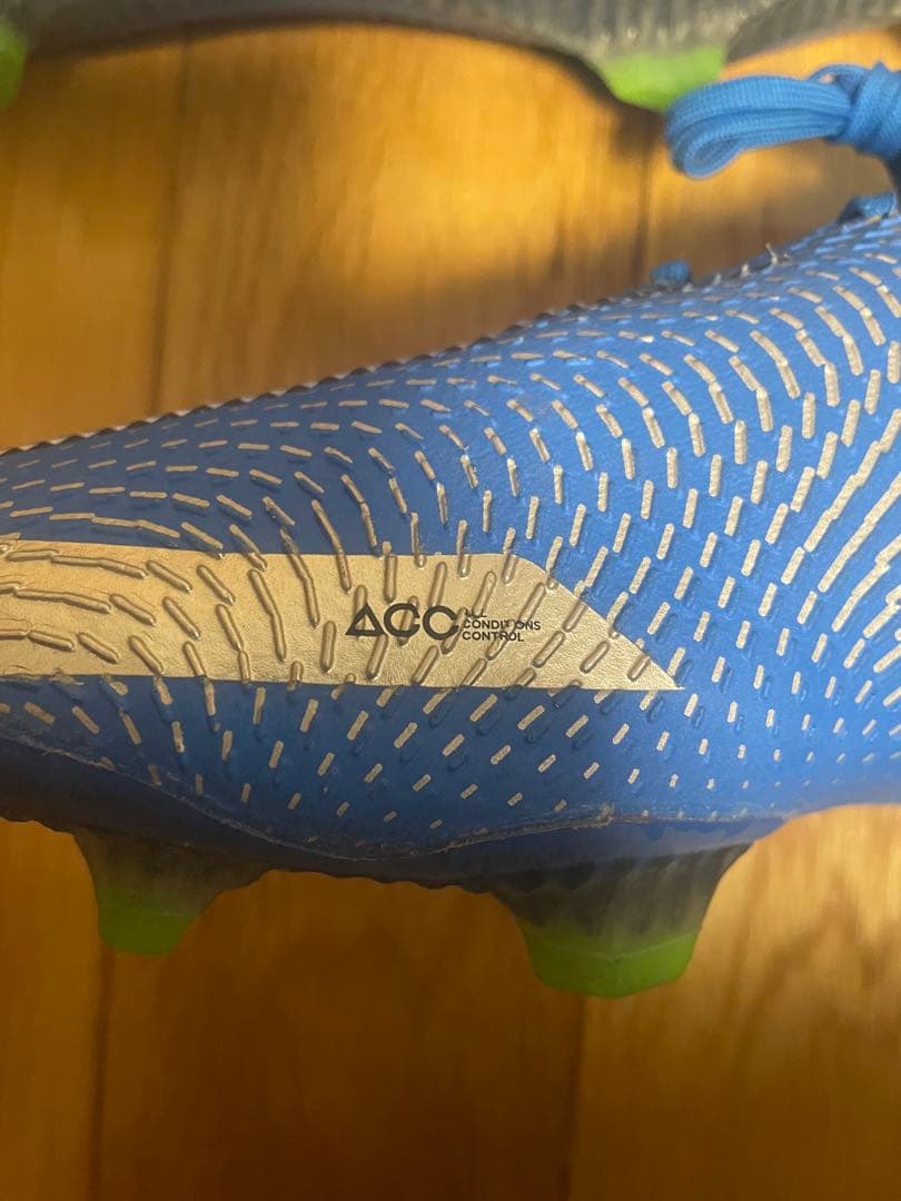 NIKE ファントムGT 2 エリートFG