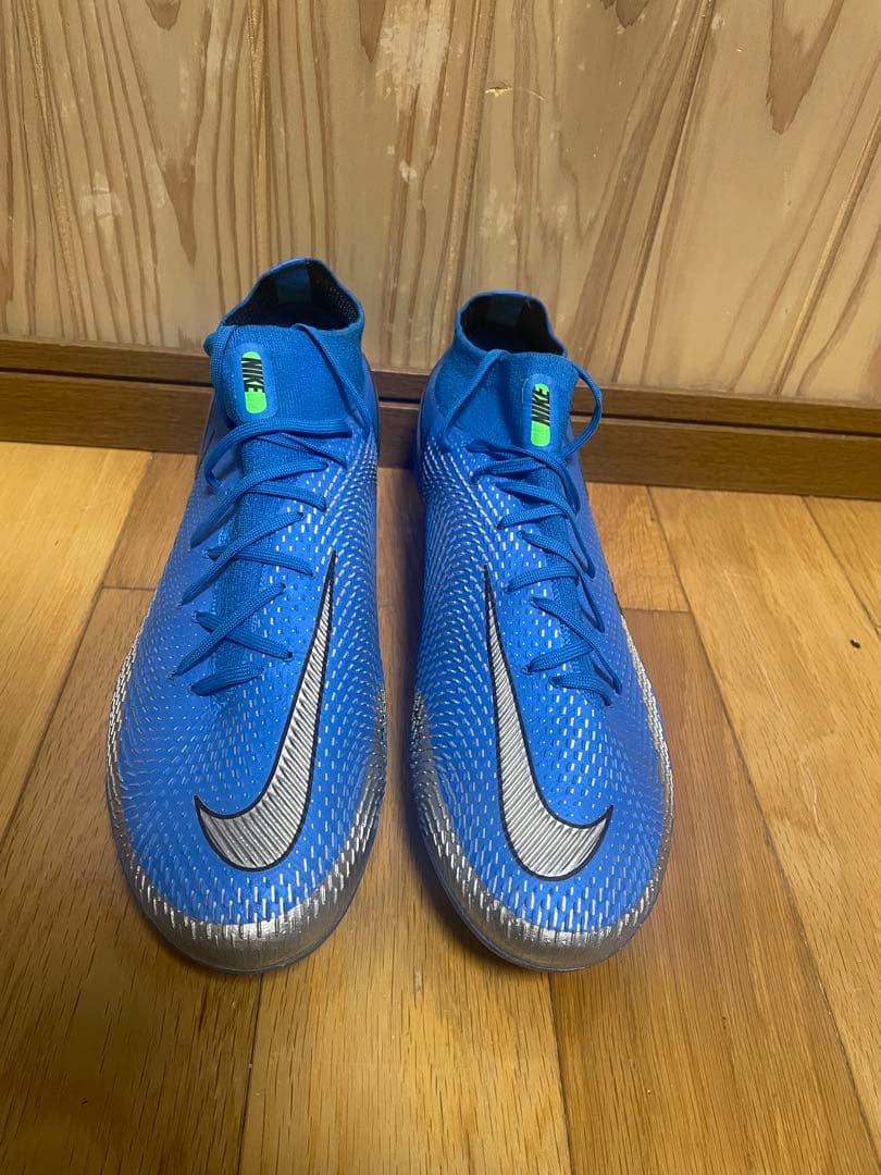 NIKE ファントムGT 2 エリートFG