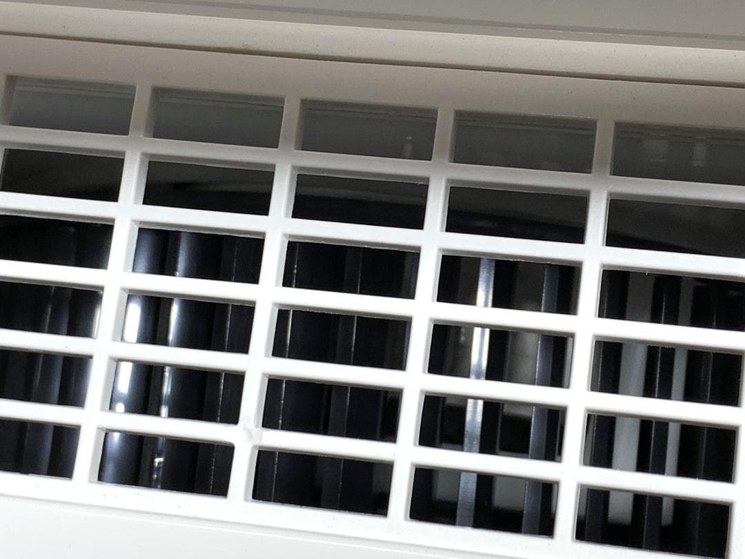 アイリス 24年製♪ 14畳 コンプレッサー式 衣類乾燥除湿機 DCE-6515