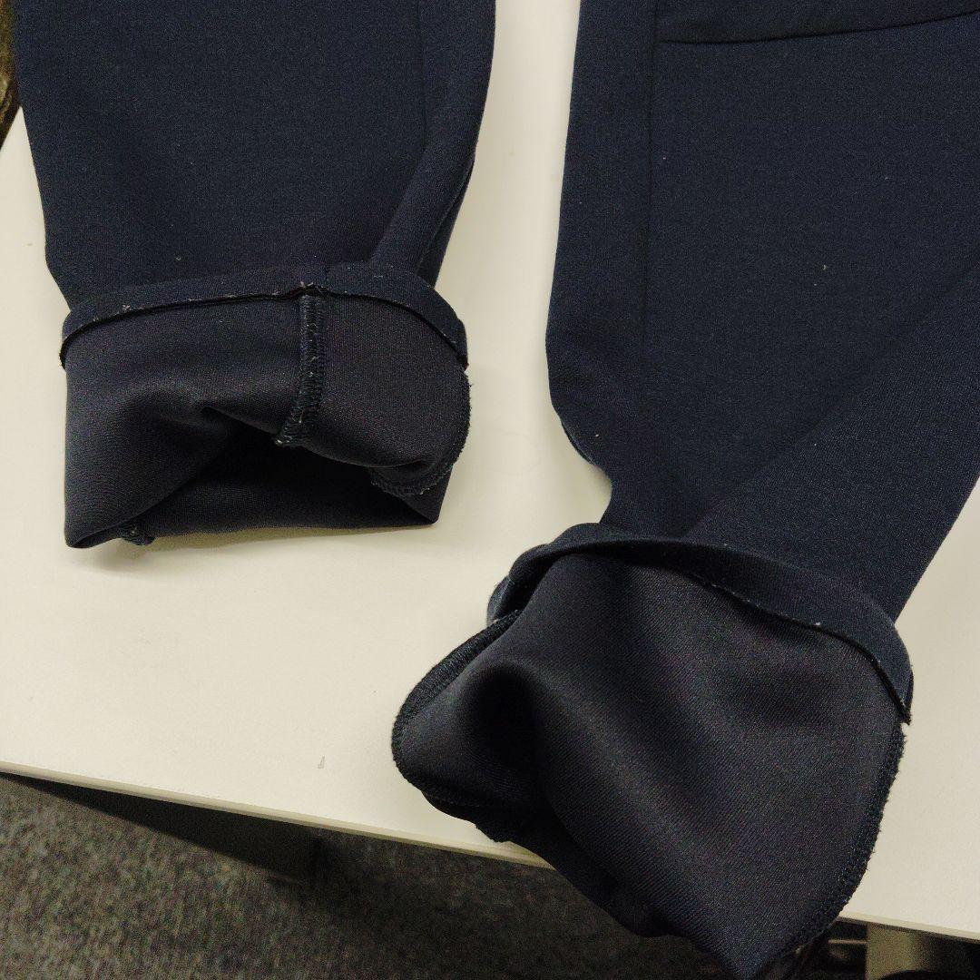 パーリーゲイツ　セットアップ　ゴルフ