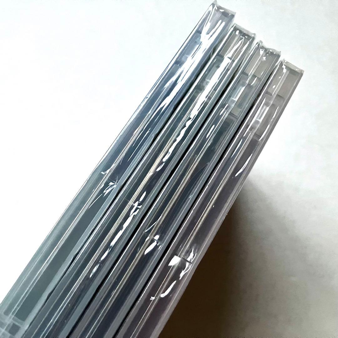 Switch あつまれどうぶつの森 知恵のかりもの 桃太郎電鉄 スプラトゥーン3