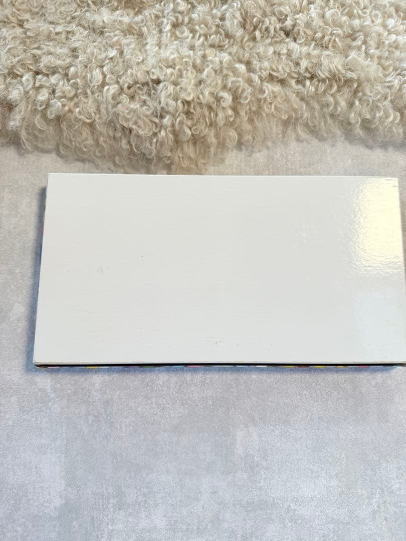 ホルベイン アーチスト ソフトパステル 100色セット　S956　画材