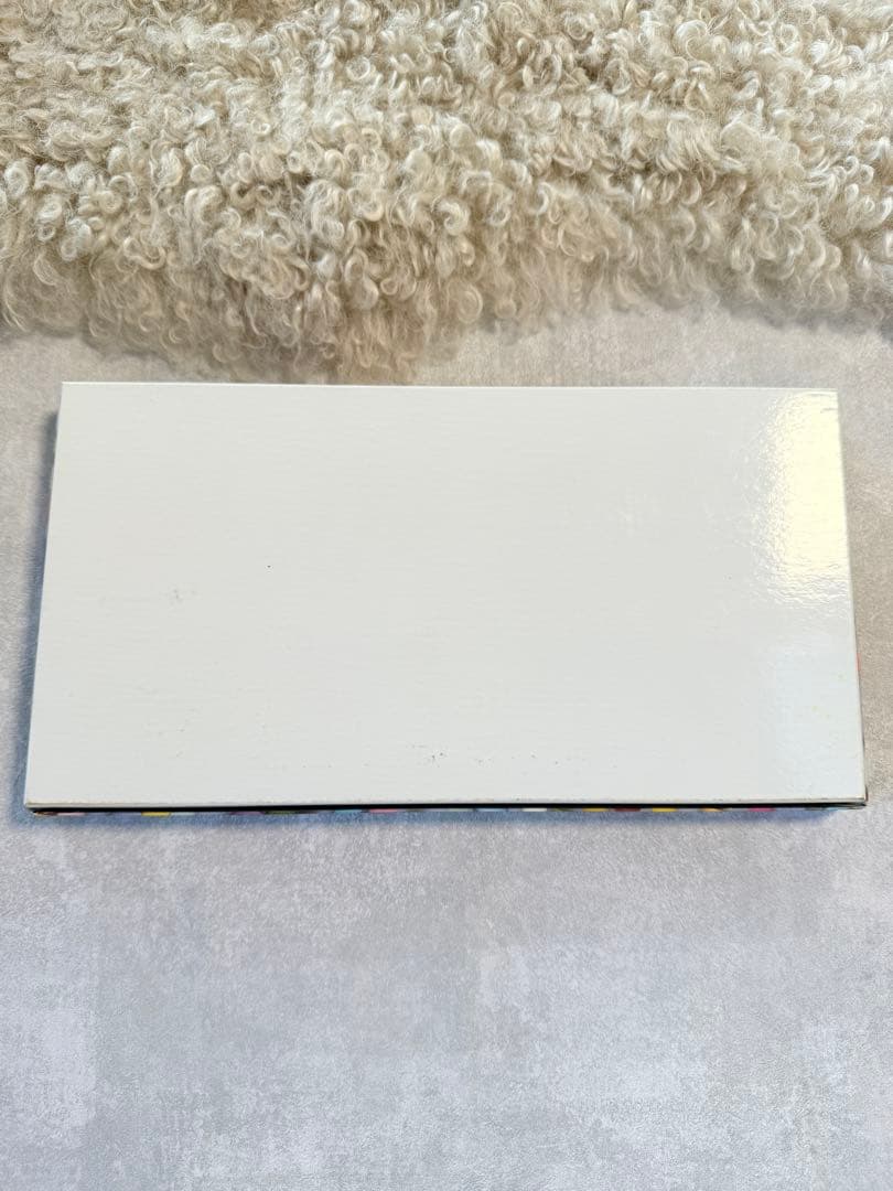 ホルベイン アーチスト ソフトパステル 100色セット　S956　画材