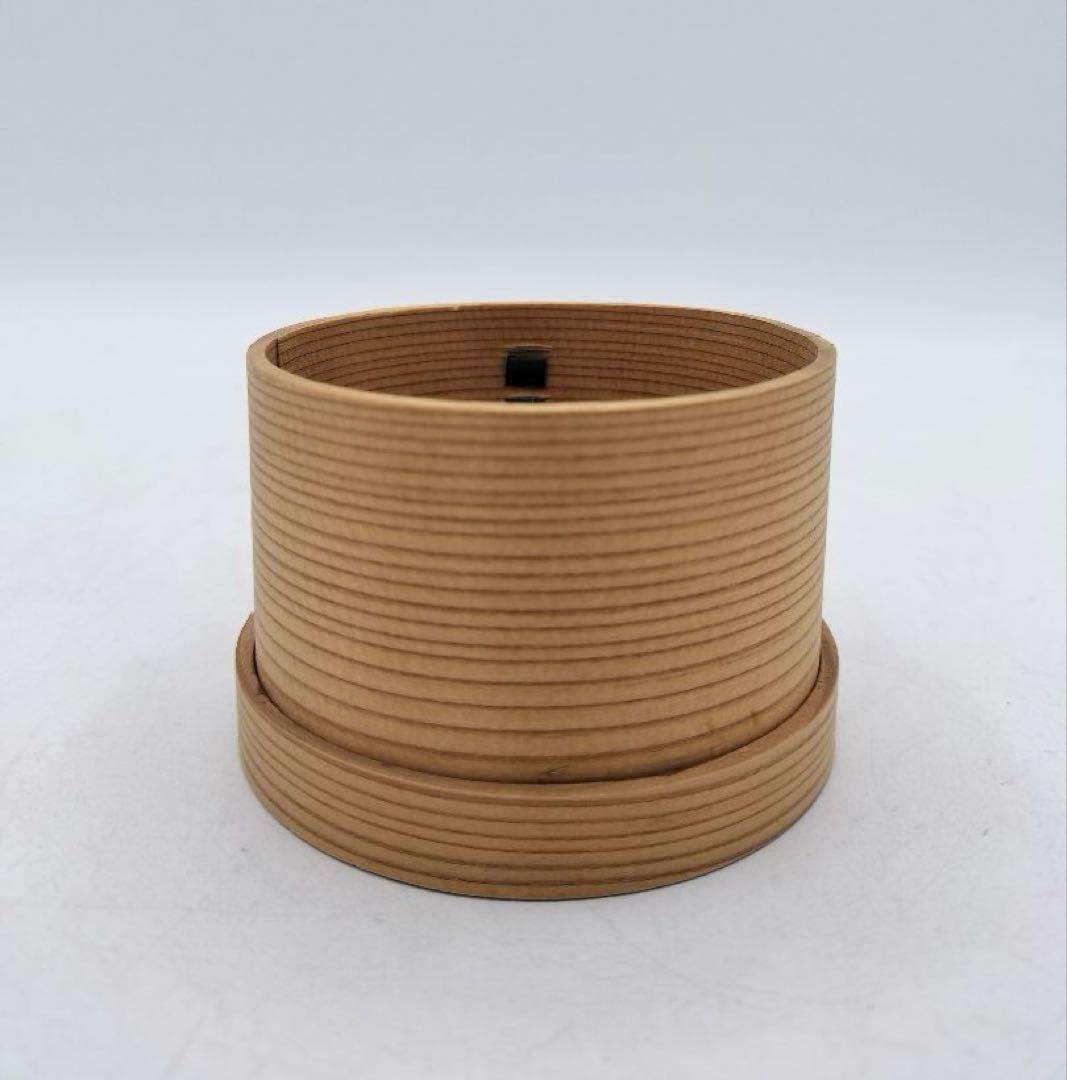 c875 茶掃箱一式 茶匙 茶漏斗 他 紙箱 茶道具 古物