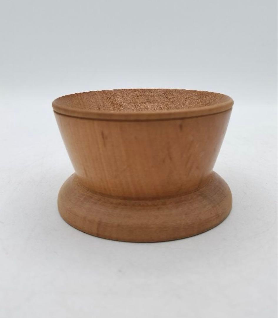 c875 茶掃箱一式 茶匙 茶漏斗 他 紙箱 茶道具 古物