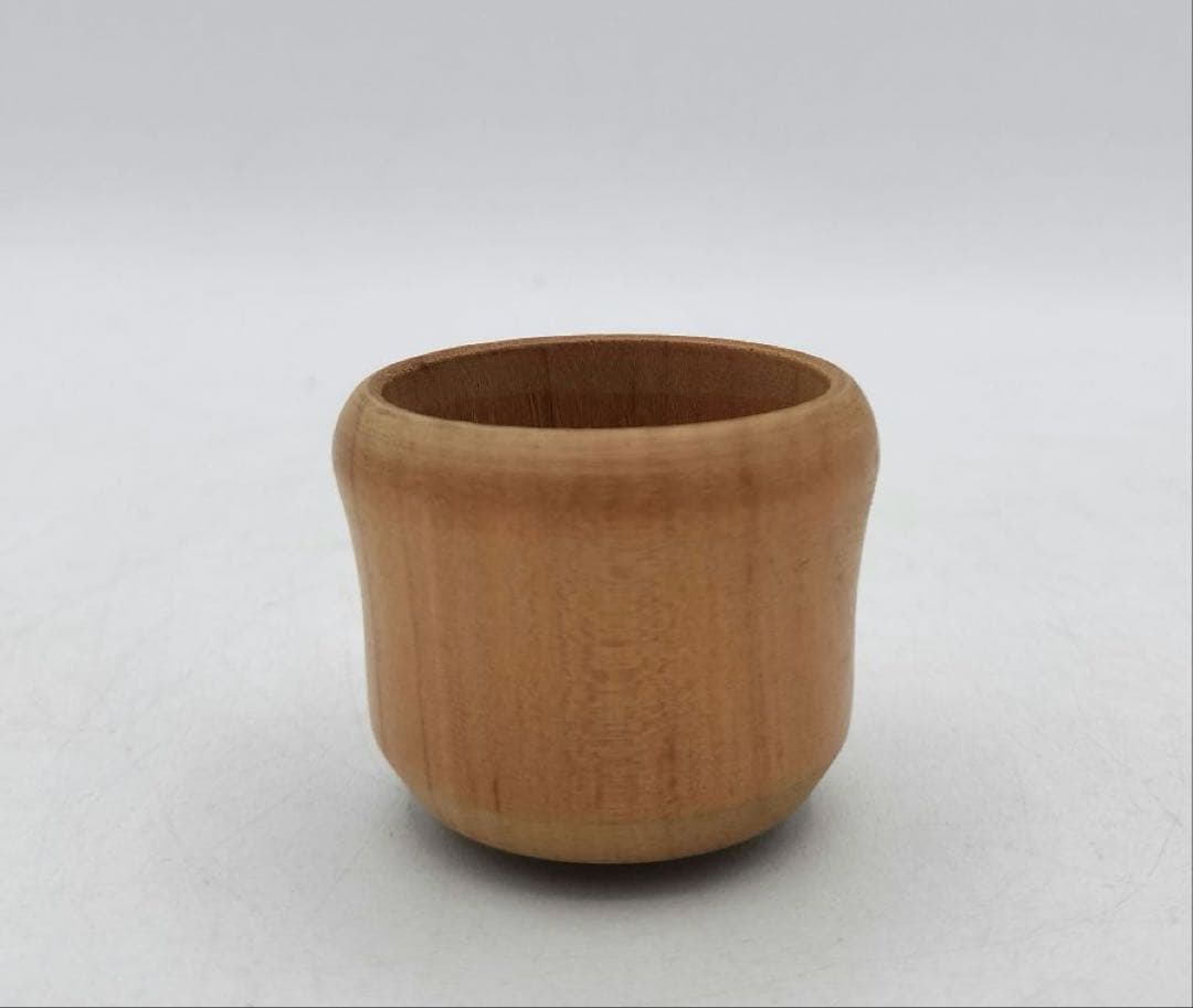 c875 茶掃箱一式 茶匙 茶漏斗 他 紙箱 茶道具 古物