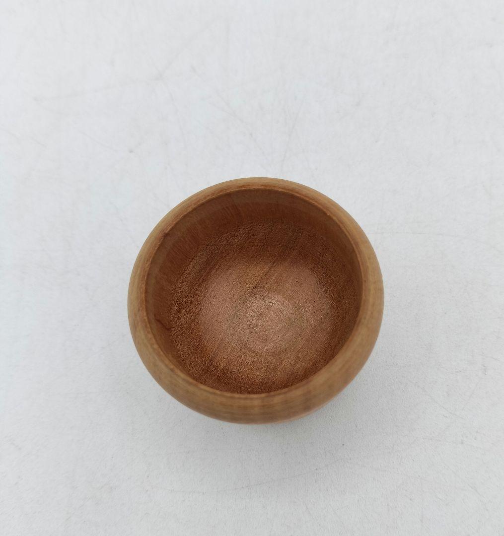 c875 茶掃箱一式 茶匙 茶漏斗 他 紙箱 茶道具 古物