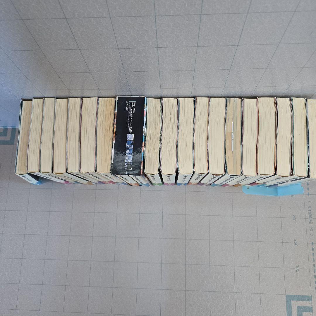 転生したらスライムだった件 1-18巻＋2冊＋SS等おまけ付き 帯付き 初版多数