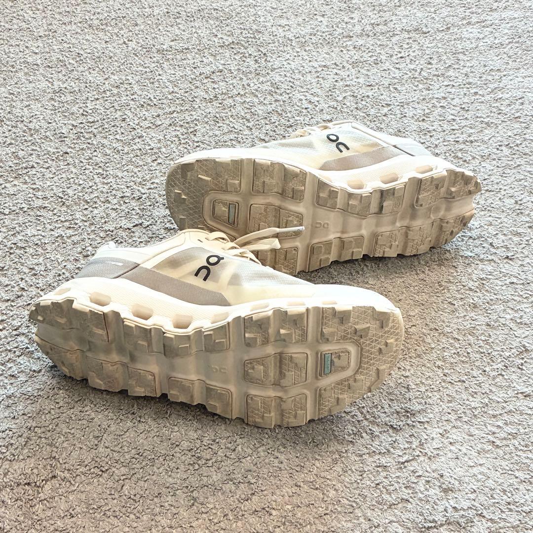 オン Cloud vista 2 クラウド ビスタ 2 スニーカー 25 39