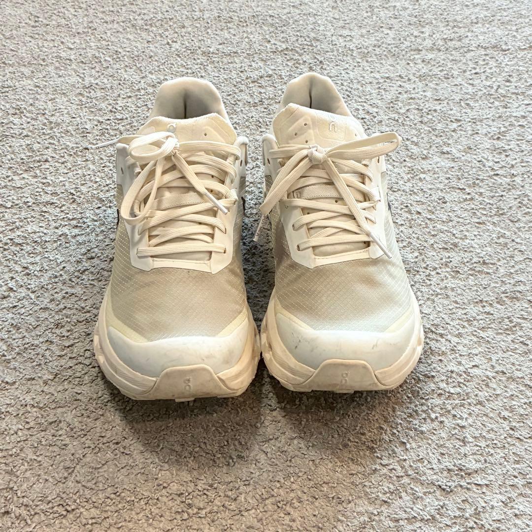 オン Cloud vista 2 クラウド ビスタ 2 スニーカー 25 39