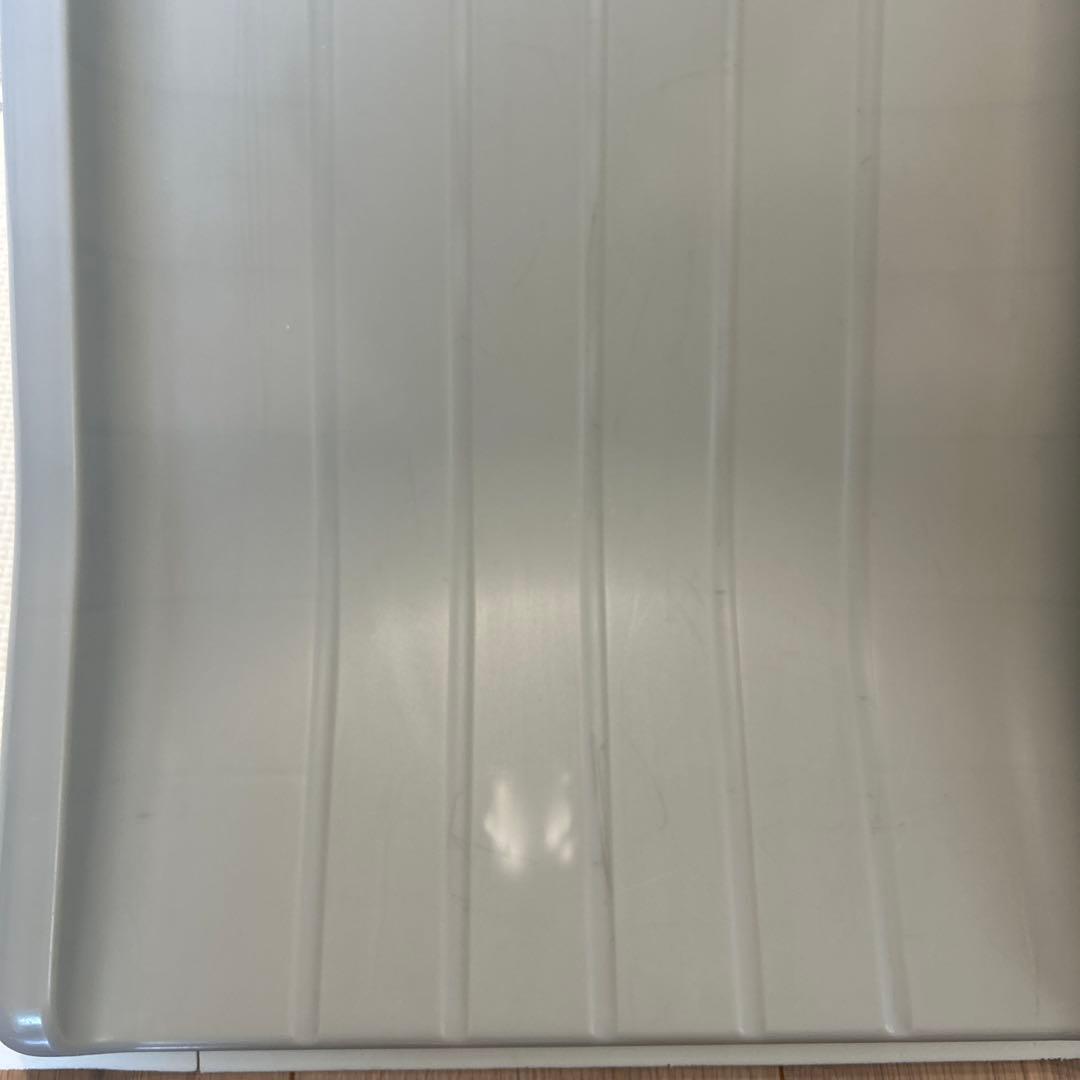 野中製作所 プレミアム おりたたみロングスロープ キッズパーク ジャングルジム