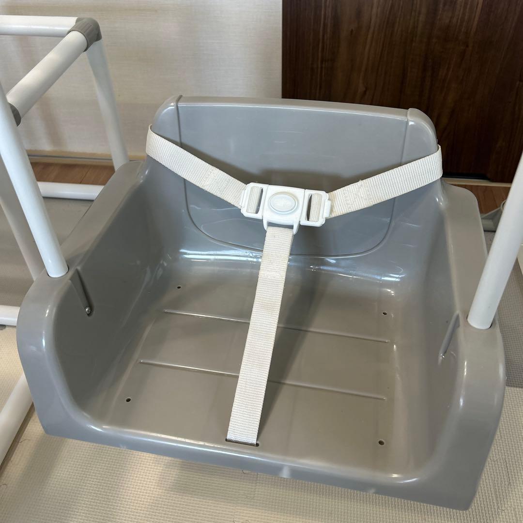 野中製作所 プレミアム おりたたみロングスロープ キッズパーク ジャングルジム