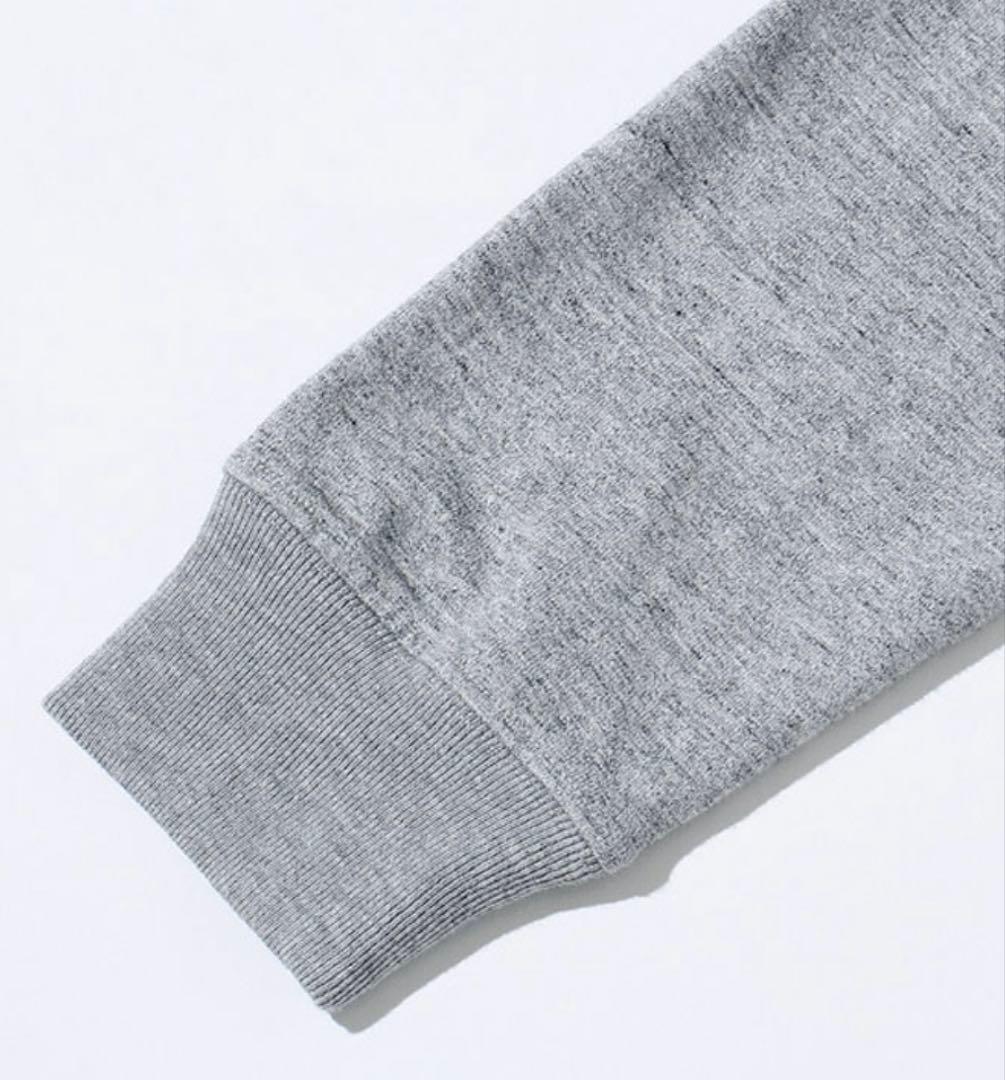 3点　白ロンT ソックス2足