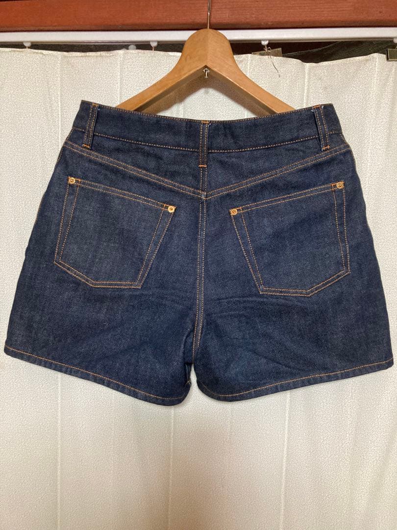 ルイヴィトン　専用購入