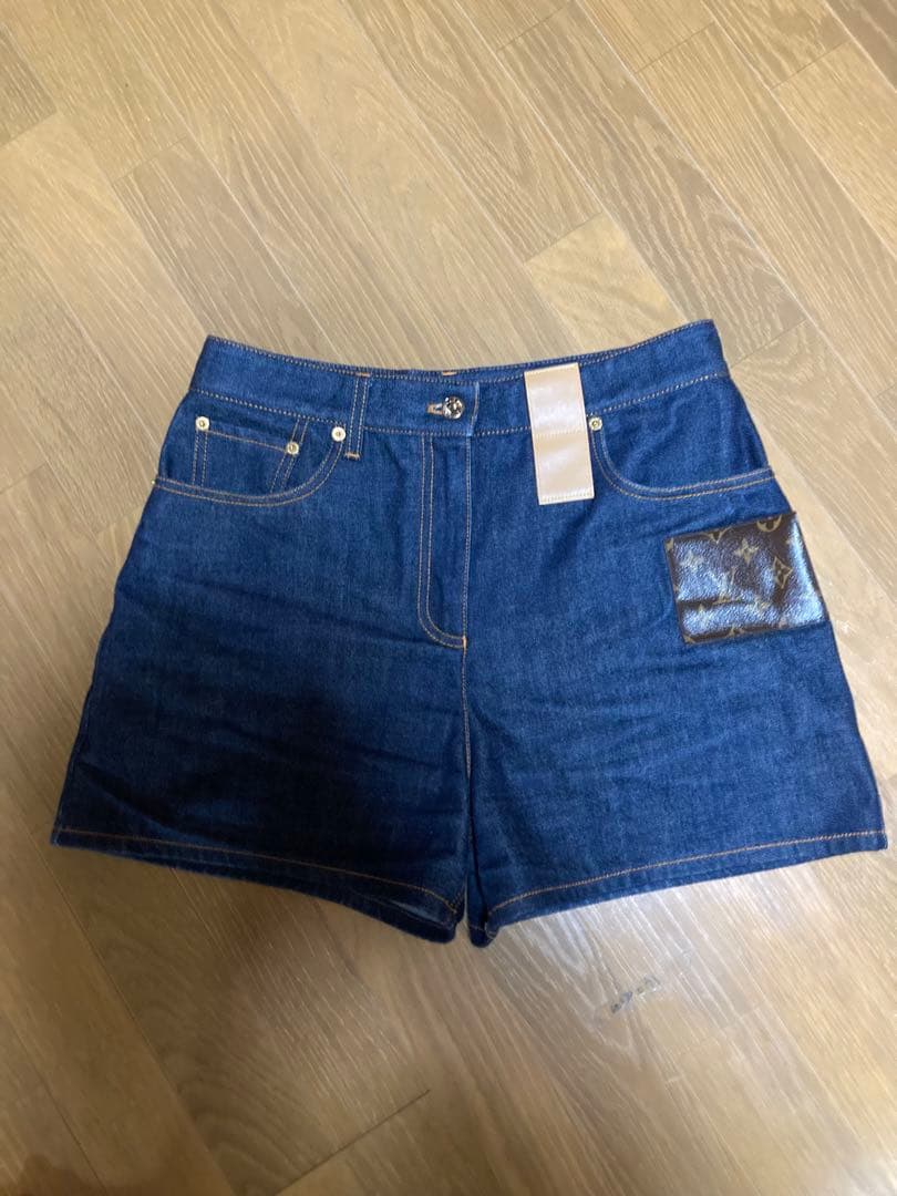 ルイヴィトン　専用購入