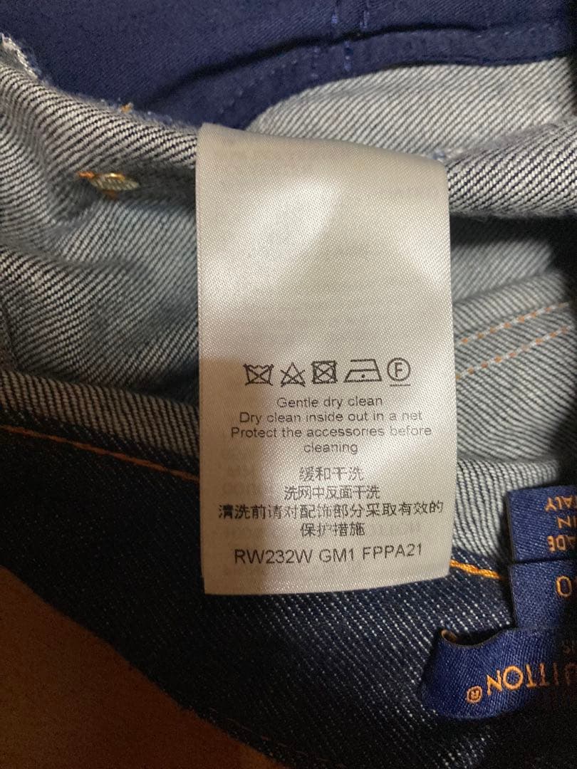 ルイヴィトン　専用購入