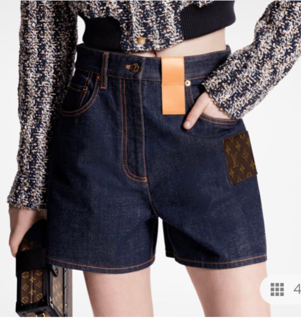 ルイヴィトン　専用購入