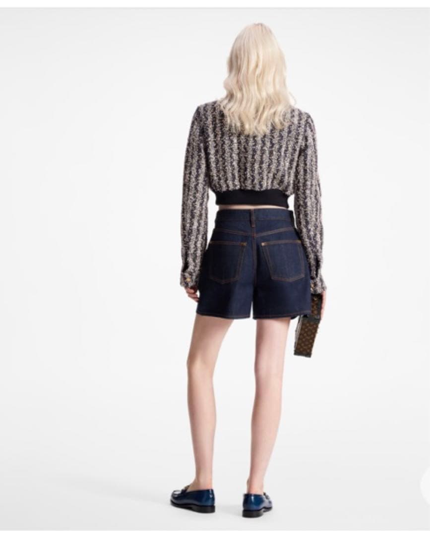 ルイヴィトン　専用購入