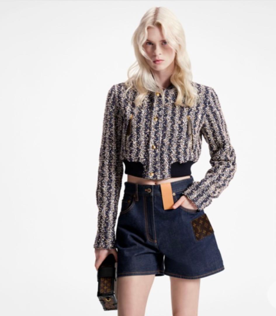 ルイヴィトン　専用購入