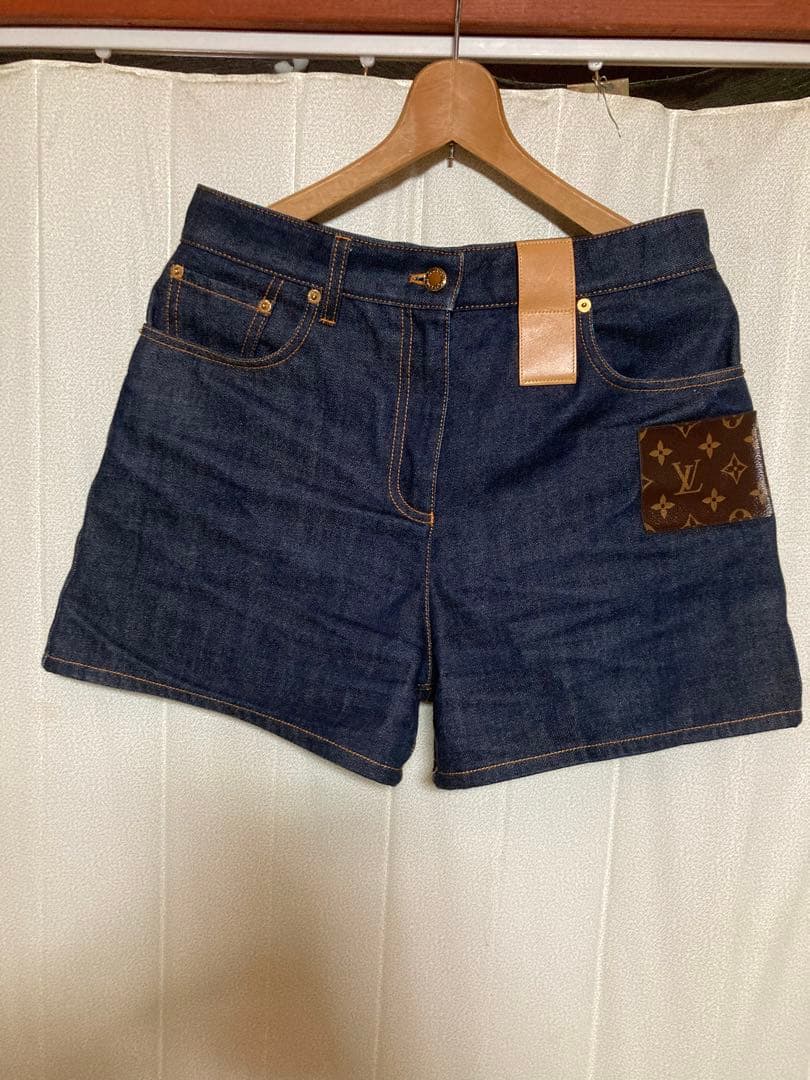 ルイヴィトン　専用購入