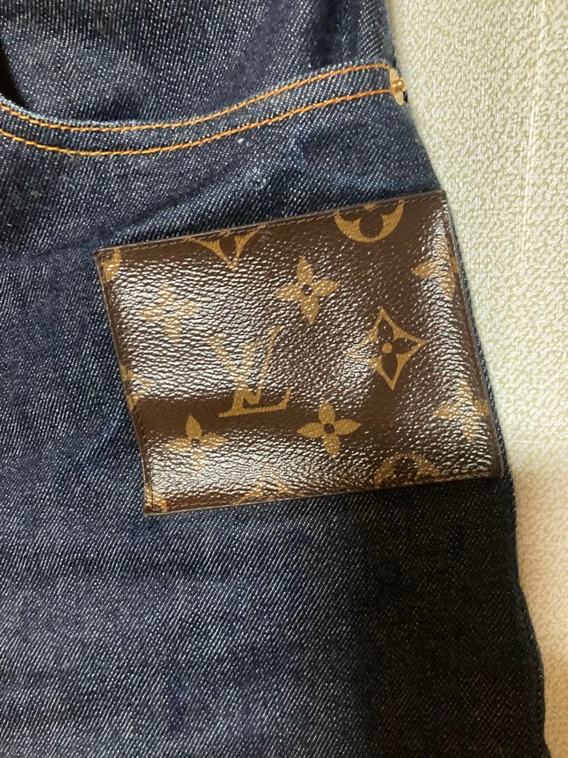 ルイヴィトン　専用購入