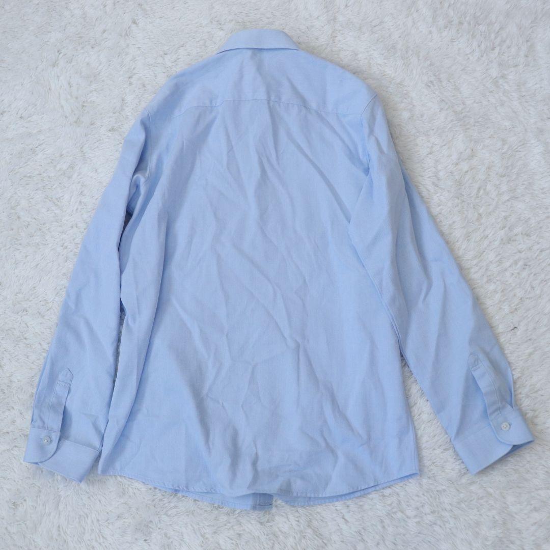 BEAMS DESIGN監修 卒業式 セレモニースーツ 4点セット 165cm