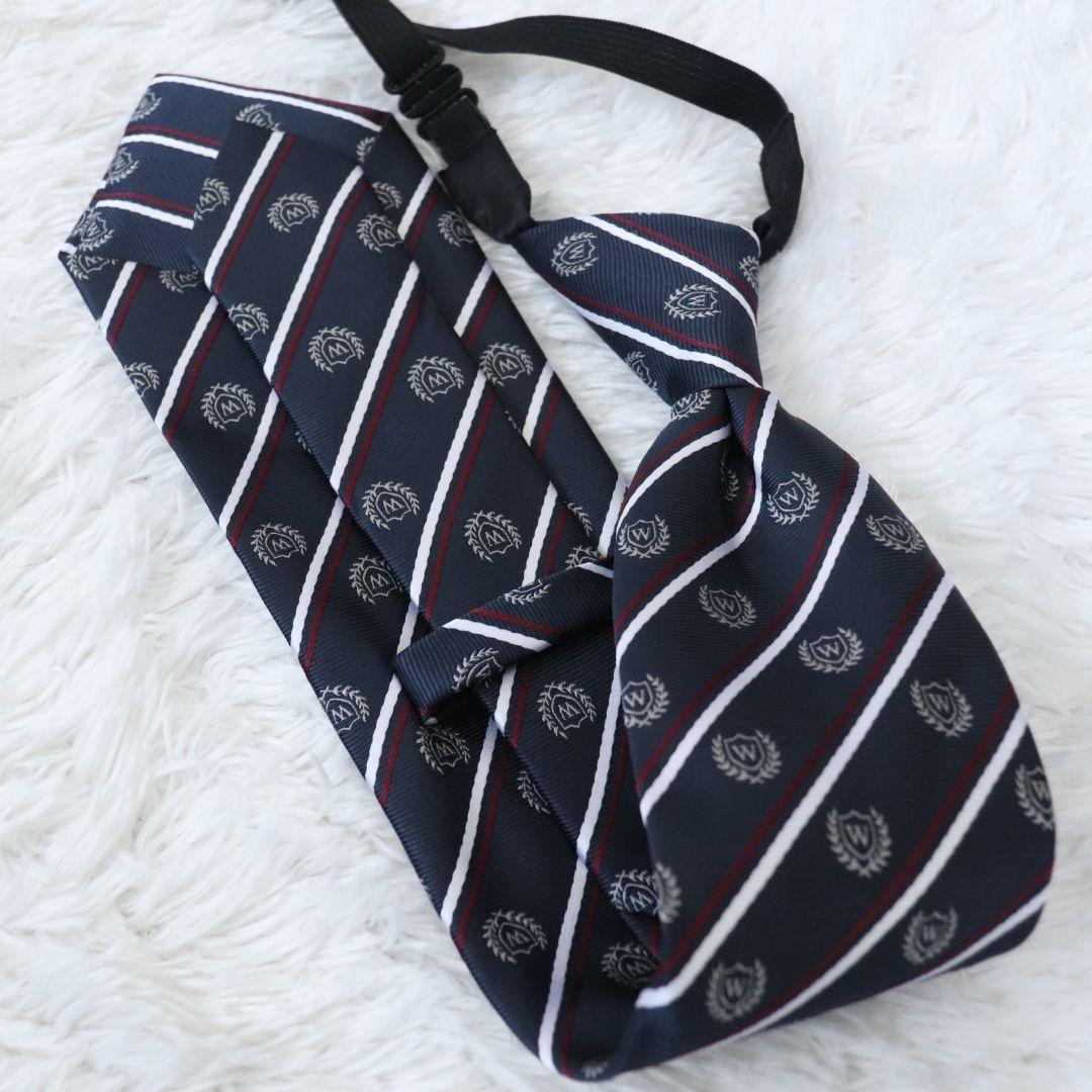 BEAMS DESIGN監修 卒業式 セレモニースーツ 4点セット 165cm