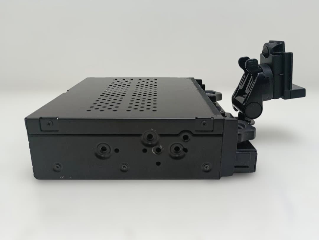 パナソニック　ゴリラ用1DINスタンド　CA-PT71D