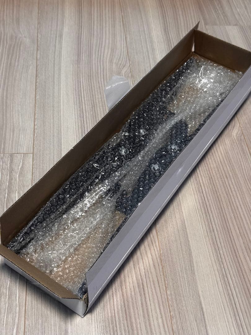 TVセッター壁美人 TI300 Lサイズ（37-65インチ対応）