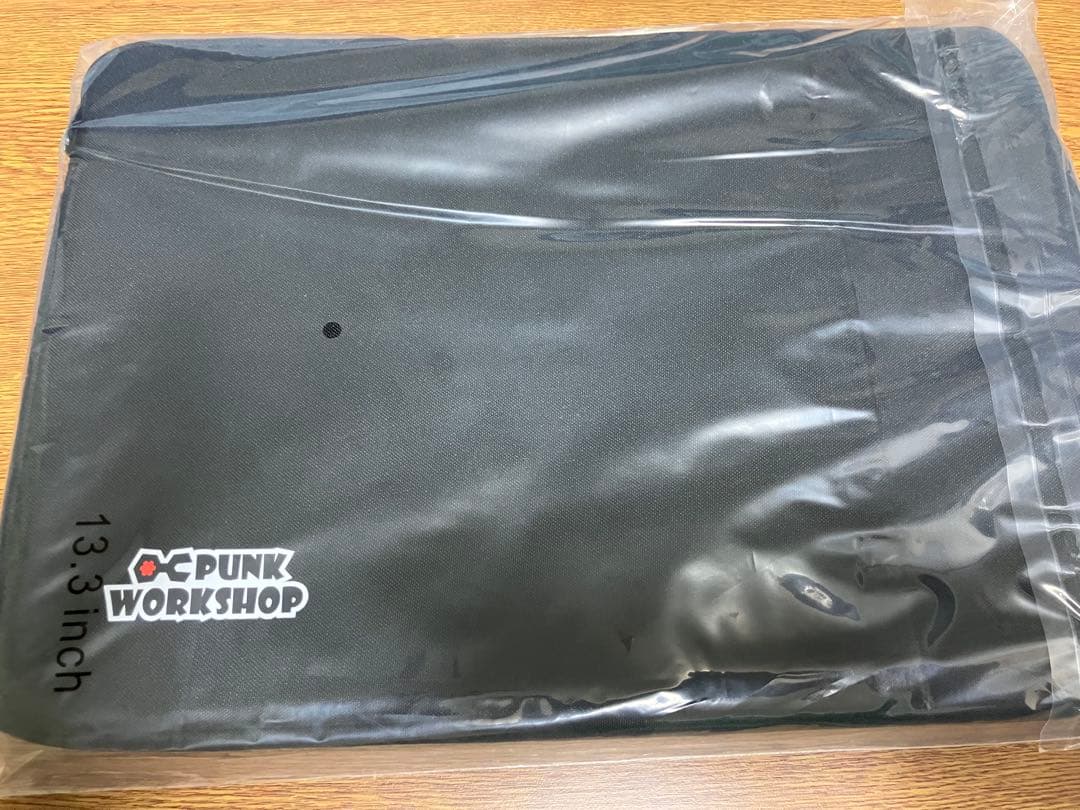 その他 PUNK WORKSHOP Gachikun Model Brook Gen-5