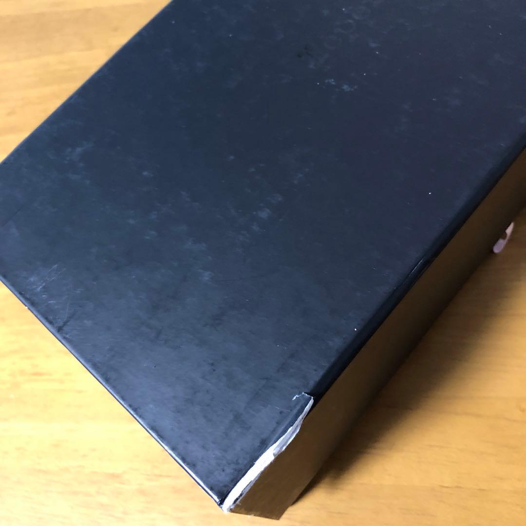 新品未使用【レア 】レペットバレエシューズ37羊革