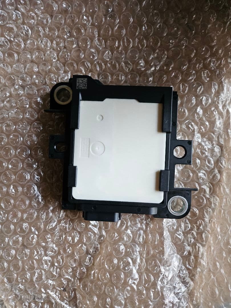 VNH レヴォーグ レボーグ 純正ミリ波 レーダー センサー